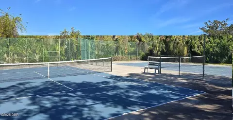 Other - 91 Deep Woods Way, Ormond Beach, FL 32174 photo 25 of 25