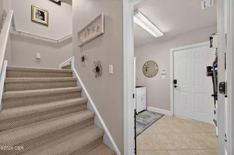 Other - 91 Deep Woods Way, Ormond Beach, FL 32174 photo 11 of 25