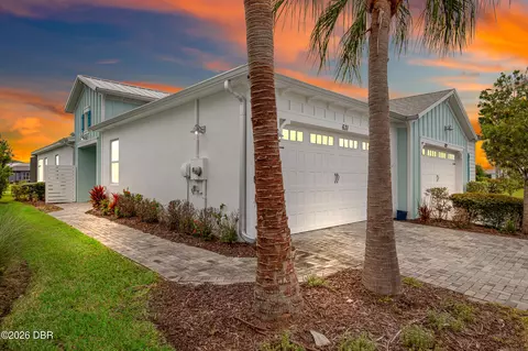 631 Landshark Blvd, Daytona Beach, FL 32124