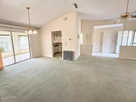 Living - 12 Tara Pl, Ormond Beach, FL 32174 photo 3 of 5