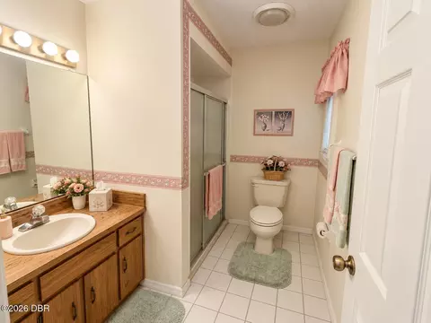Bath - 12 Tara Pl, Ormond Beach, FL 32174 photo 2 of 2