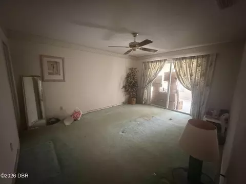 Other - 12 Tara Pl, Ormond Beach, FL 32174 photo 5 of 6
