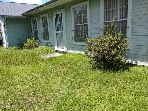 Other - 12 Tara Pl, Ormond Beach, FL 32174 photo 6 of 6