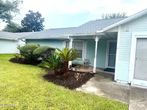 Other - 12 Tara Pl, Ormond Beach, FL 32174 photo 2 of 6