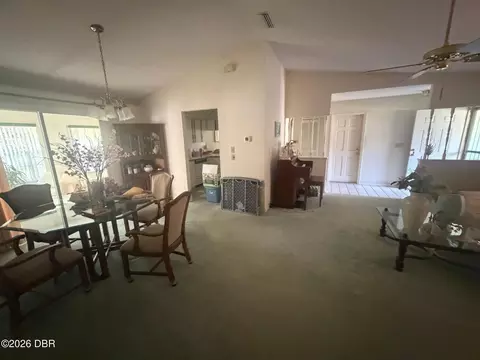 Other - 12 Tara Pl, Ormond Beach, FL 32174 photo 3 of 6