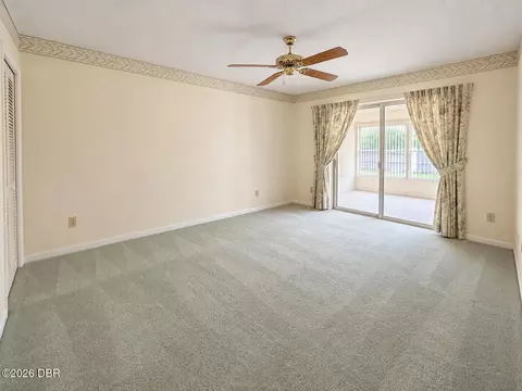 Other - 12 Tara Pl, Ormond Beach, FL 32174 photo 4 of 6