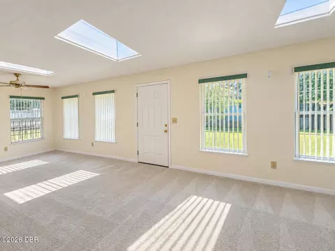 Living - 12 Tara Pl, Ormond Beach, FL 32174 photo 5 of 5
