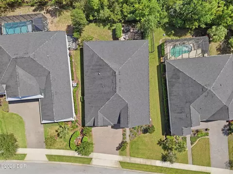 View/Area - 401 Nottinghill St, Ormond Beach, FL 32174 photo 1 of 10