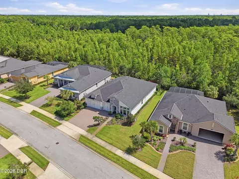 View/Area - 401 Nottinghill St, Ormond Beach, FL 32174 photo 3 of 10