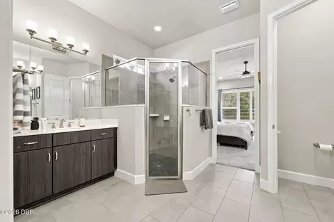 Bath - 401 Nottinghill St, Ormond Beach, FL 32174 photo 3 of 3