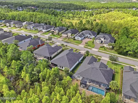 View/Area - 401 Nottinghill St, Ormond Beach, FL 32174 photo 7 of 10