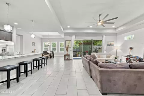 Other - 401 Nottinghill St, Ormond Beach, FL 32174 photo 2 of 13