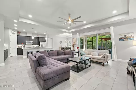 Other - 401 Nottinghill St, Ormond Beach, FL 32174 photo 4 of 13