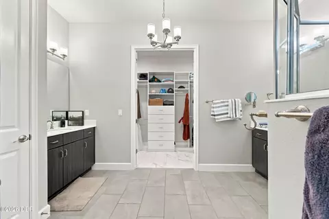 Other - 401 Nottinghill St, Ormond Beach, FL 32174 photo 8 of 13