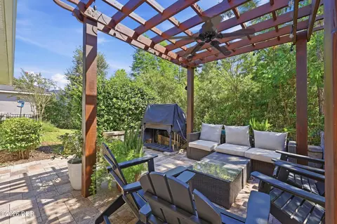 Other - 401 Nottinghill St, Ormond Beach, FL 32174 photo 13 of 13