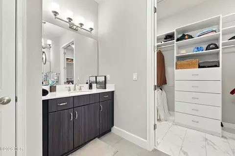 Other - 401 Nottinghill St, Ormond Beach, FL 32174 photo 9 of 13