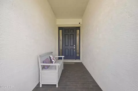 Other - 401 Nottinghill St, Ormond Beach, FL 32174 photo 1 of 13