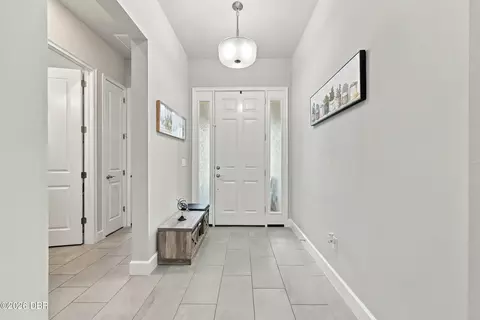 Entry Way - 401 Nottinghill St, Ormond Beach, FL 32174 photo 1 of 4