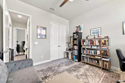 Other - 401 Nottinghill St, Ormond Beach, FL 32174 photo 6 of 13