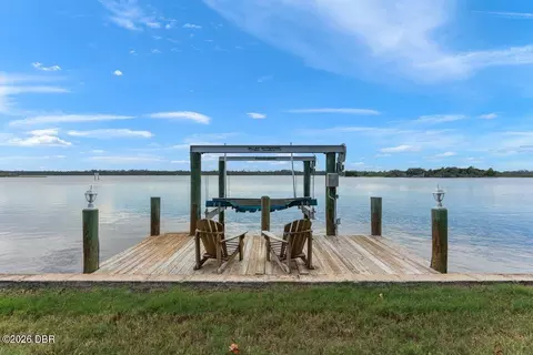 Other - 2136 John Anderson Dr, Ormond Beach, FL 32176 photo 3 of 11