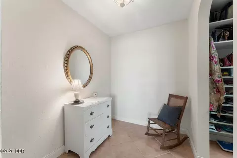 Entry Way - 2136 John Anderson Dr, Ormond Beach, FL 32176 photo 2 of 2