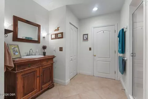 Bath - 2136 John Anderson Dr, Ormond Beach, FL 32176 photo 6 of 6