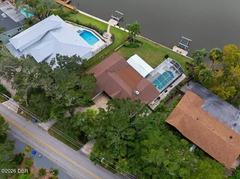 View/Area - 2136 John Anderson Dr, Ormond Beach, FL 32176 photo 6 of 11