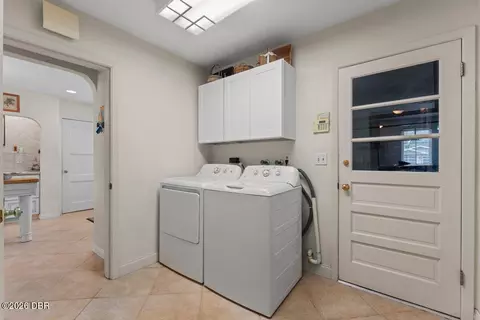 Other - 2136 John Anderson Dr, Ormond Beach, FL 32176 photo 8 of 11