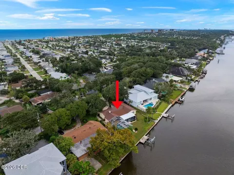 View/Area - 2136 John Anderson Dr, Ormond Beach, FL 32176 photo 8 of 11