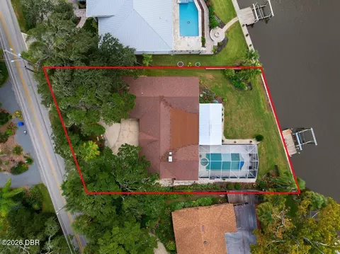 View/Area - 2136 John Anderson Dr, Ormond Beach, FL 32176 photo 10 of 11