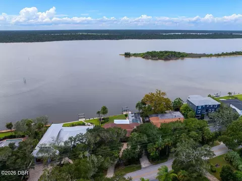 View/Area - 2136 John Anderson Dr, Ormond Beach, FL 32176 photo 9 of 11