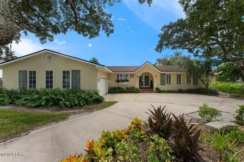Other - 2136 John Anderson Dr, Ormond Beach, FL 32176 photo 1 of 11