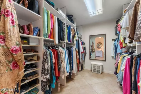 Other - 2136 John Anderson Dr, Ormond Beach, FL 32176 photo 6 of 11