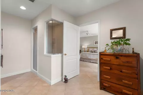 Other - 2136 John Anderson Dr, Ormond Beach, FL 32176 photo 7 of 11