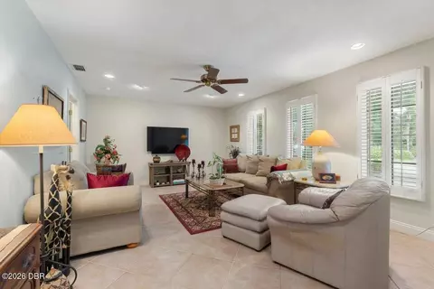 Other - 2136 John Anderson Dr, Ormond Beach, FL 32176 photo 4 of 11