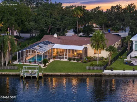 View/Area - 2136 John Anderson Dr, Ormond Beach, FL 32176 photo 2 of 11