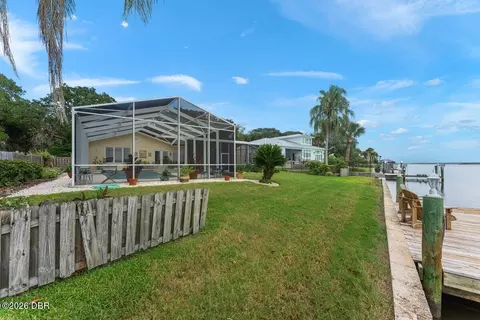Other - 2136 John Anderson Dr, Ormond Beach, FL 32176 photo 9 of 11