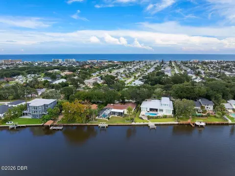 View/Area - 2136 John Anderson Dr, Ormond Beach, FL 32176 photo 7 of 11