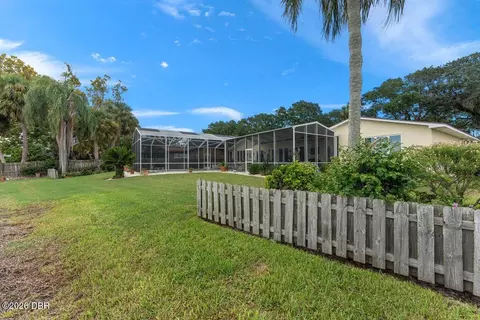 Exterior - 2136 John Anderson Dr, Ormond Beach, FL 32176 photo 8 of 8