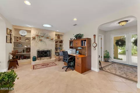 Other - 2136 John Anderson Dr, Ormond Beach, FL 32176 photo 5 of 11