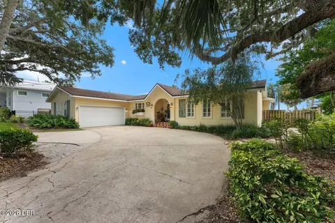 Other - 2136 John Anderson Dr, Ormond Beach, FL 32176 photo 11 of 11