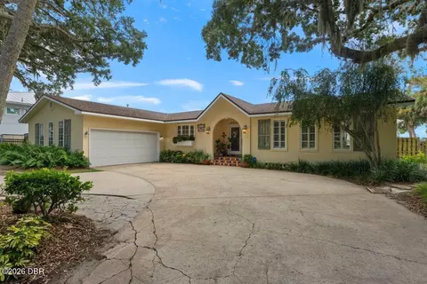 Other - 2136 John Anderson Dr, Ormond Beach, FL 32176 photo 2 of 11
