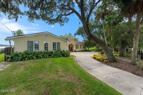 Other - 2136 John Anderson Dr, Ormond Beach, FL 32176 photo 10 of 11
