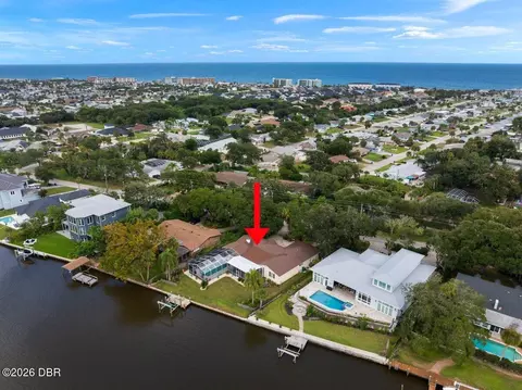 View/Area - 2136 John Anderson Dr, Ormond Beach, FL 32176 photo 11 of 11