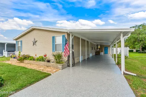 721 Dove Ave, Port Orange, FL 32129
