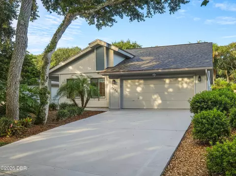 4220 Gull Cv, New Smyrna Beach, FL 32169