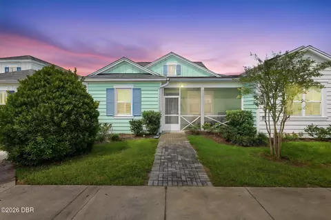 431 Landshark Blvd, Daytona Beach, FL 32124