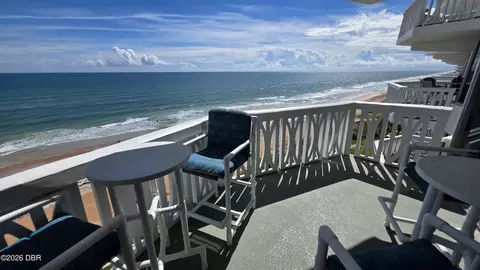 Exterior - 1133 Ocean Shore Blvd, Ormond Beach, FL 32176 photo 1 of 6