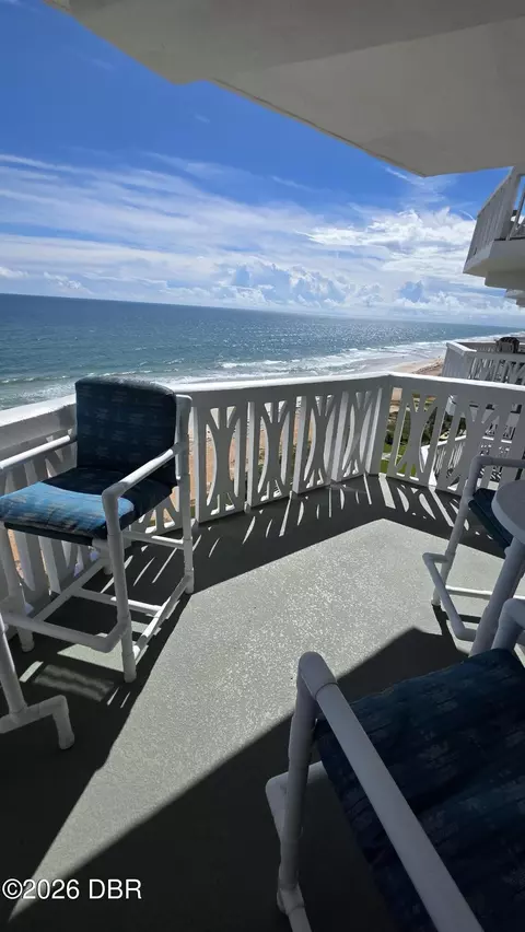 Exterior - 1133 Ocean Shore Blvd, Ormond Beach, FL 32176 photo 5 of 6