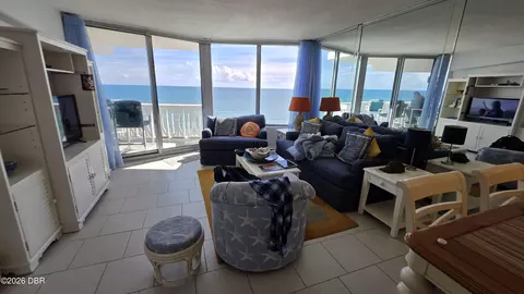 Living - 1133 Ocean Shore Blvd, Ormond Beach, FL 32176 photo 1 of 2